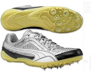 Illustration for article titled 10 Gadgets That Help You Play Like an Olympian